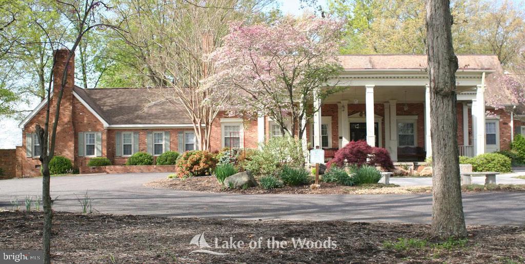 102 SURREY LN, LOCUST GROVE, Virginia 22508, 4 Bedrooms Bedrooms, ,3 BathroomsBathrooms,Residential,102 SURREY LN,VAOR2009542 MLS # VAOR2009542