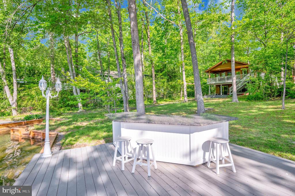 102 SURREY LN, LOCUST GROVE, Virginia 22508, 4 Bedrooms Bedrooms, ,3 BathroomsBathrooms,Residential,102 SURREY LN,VAOR2009542 MLS # VAOR2009542