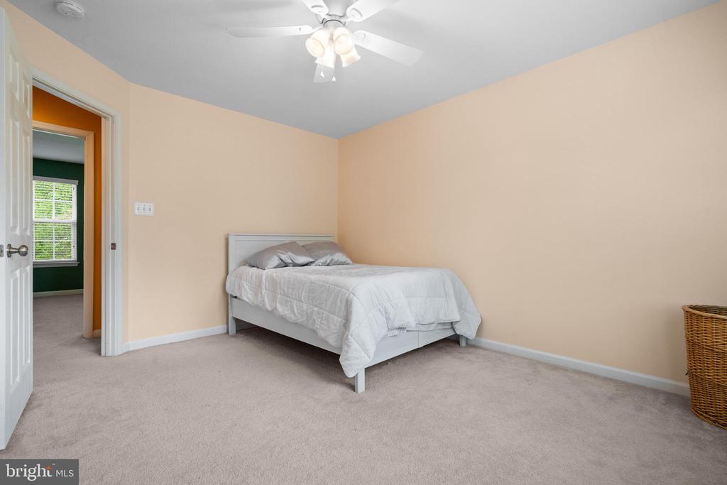 4567 SPRING RUN RD, WARRENTON, Virginia, 4 Bedrooms Bedrooms, ,2 BathroomsBathrooms,Residential,4567 SPRING RUN RD,VAFQ2016406 MLS # VAFQ2016406