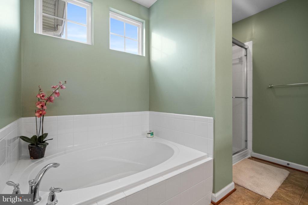 4567 SPRING RUN RD, WARRENTON, Virginia, 4 Bedrooms Bedrooms, ,2 BathroomsBathrooms,Residential,4567 SPRING RUN RD,VAFQ2016406 MLS # VAFQ2016406