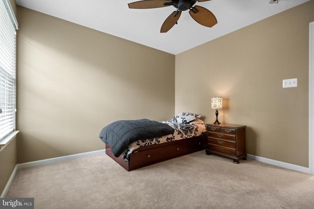 4567 SPRING RUN RD, WARRENTON, Virginia, 4 Bedrooms Bedrooms, ,2 BathroomsBathrooms,Residential,4567 SPRING RUN RD,VAFQ2016406 MLS # VAFQ2016406