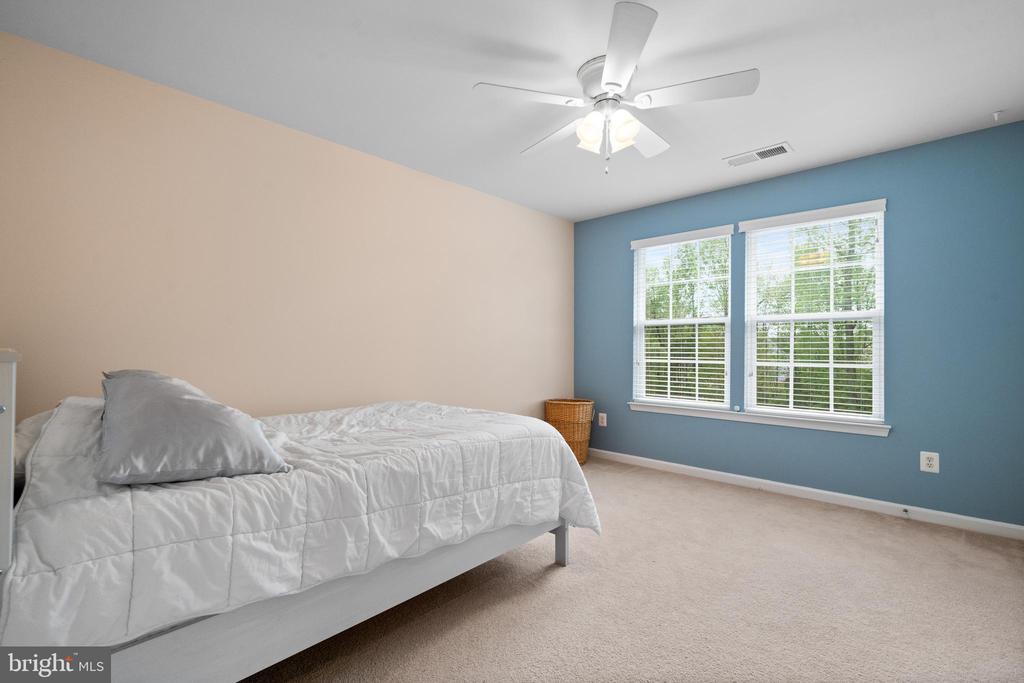 4567 SPRING RUN RD, WARRENTON, Virginia, 4 Bedrooms Bedrooms, ,2 BathroomsBathrooms,Residential,4567 SPRING RUN RD,VAFQ2016406 MLS # VAFQ2016406