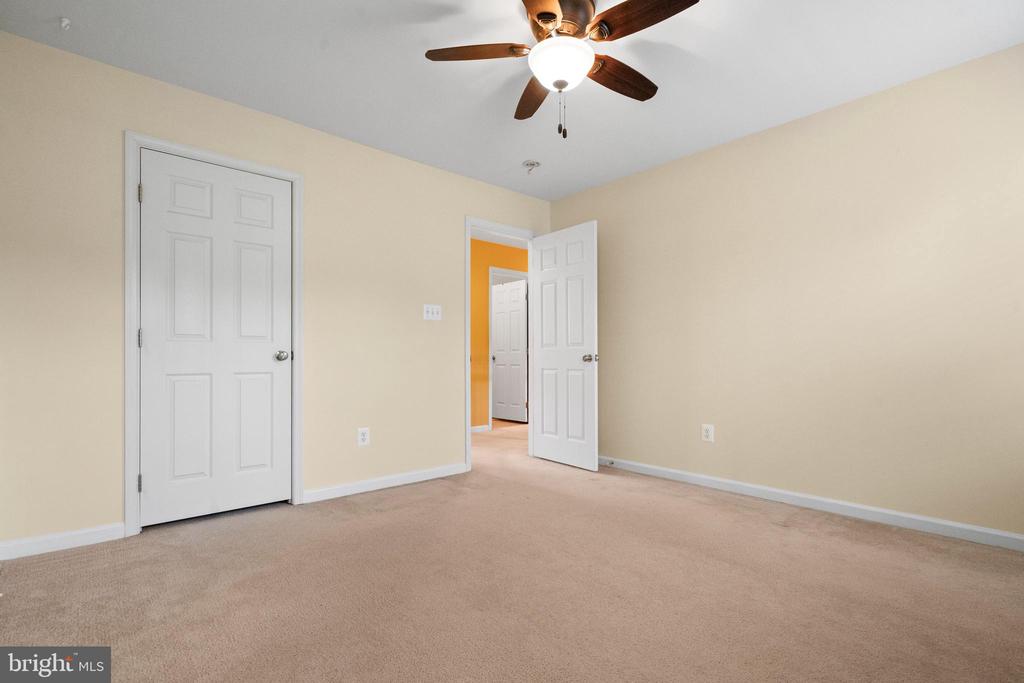 4567 SPRING RUN RD, WARRENTON, Virginia, 4 Bedrooms Bedrooms, ,2 BathroomsBathrooms,Residential,4567 SPRING RUN RD,VAFQ2016406 MLS # VAFQ2016406