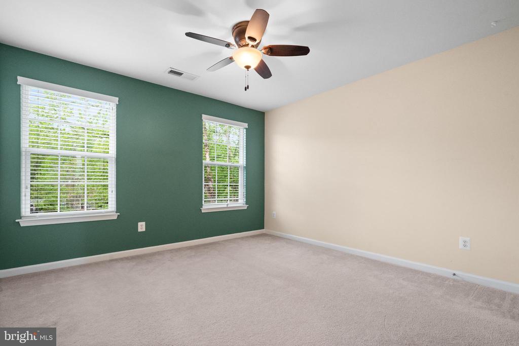 4567 SPRING RUN RD, WARRENTON, Virginia, 4 Bedrooms Bedrooms, ,2 BathroomsBathrooms,Residential,4567 SPRING RUN RD,VAFQ2016406 MLS # VAFQ2016406