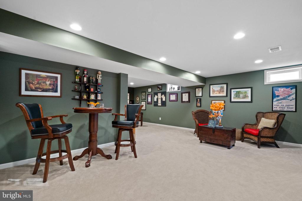 4567 SPRING RUN RD, WARRENTON, Virginia, 4 Bedrooms Bedrooms, ,2 BathroomsBathrooms,Residential,4567 SPRING RUN RD,VAFQ2016406 MLS # VAFQ2016406