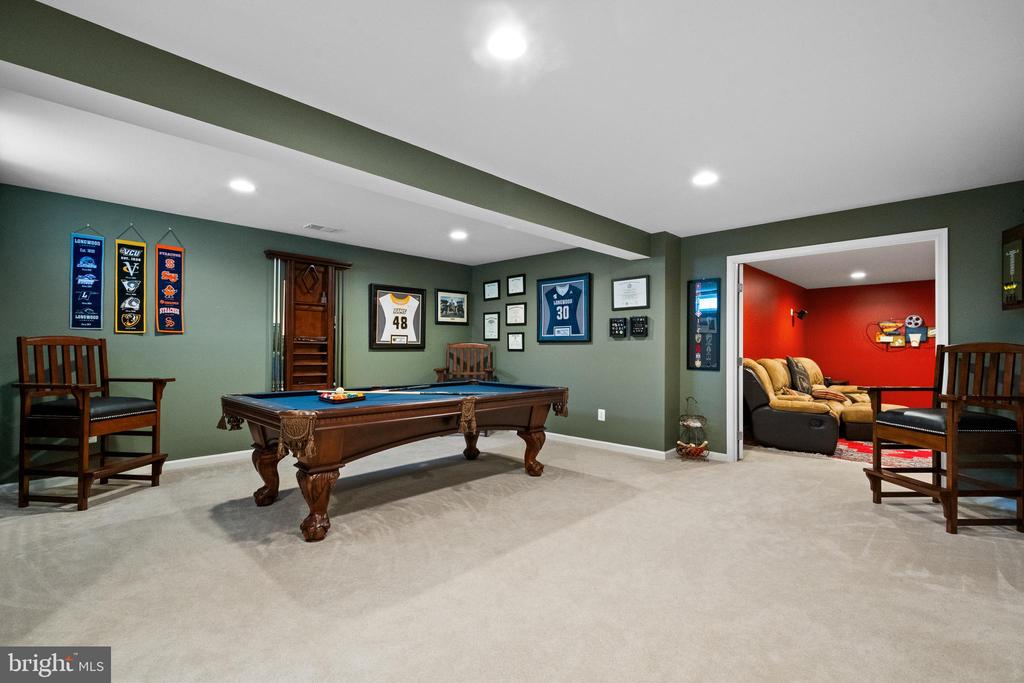4567 SPRING RUN RD, WARRENTON, Virginia, 4 Bedrooms Bedrooms, ,2 BathroomsBathrooms,Residential,4567 SPRING RUN RD,VAFQ2016406 MLS # VAFQ2016406