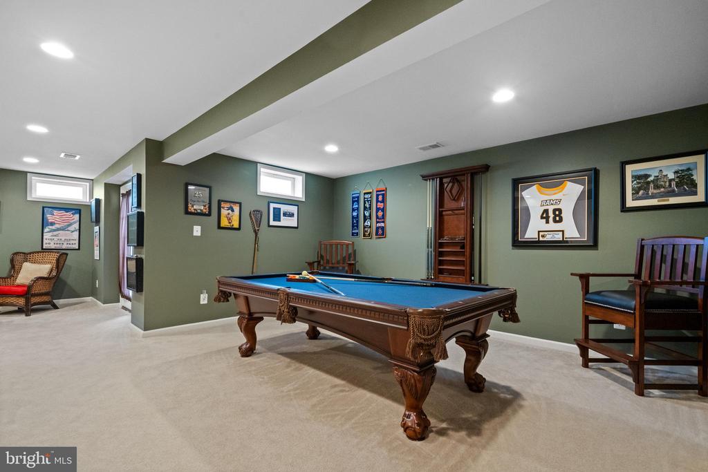 4567 SPRING RUN RD, WARRENTON, Virginia, 4 Bedrooms Bedrooms, ,2 BathroomsBathrooms,Residential,4567 SPRING RUN RD,VAFQ2016406 MLS # VAFQ2016406