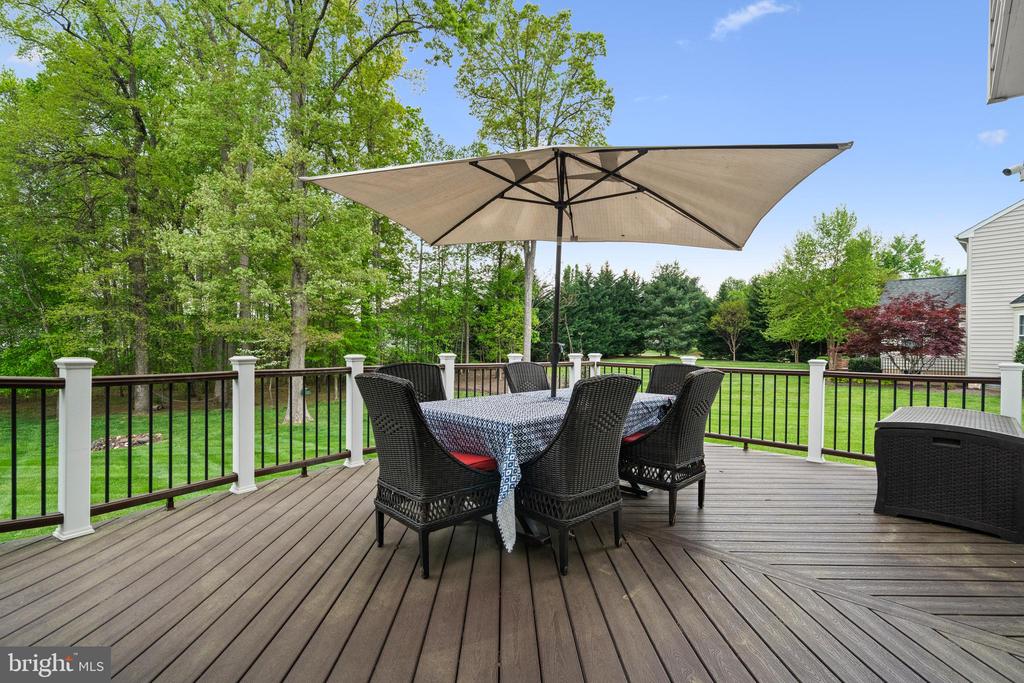 4567 SPRING RUN RD, WARRENTON, Virginia, 4 Bedrooms Bedrooms, ,2 BathroomsBathrooms,Residential,4567 SPRING RUN RD,VAFQ2016406 MLS # VAFQ2016406