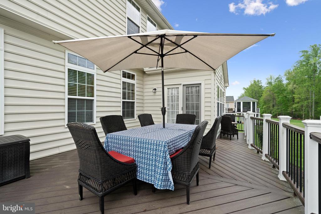 4567 SPRING RUN RD, WARRENTON, Virginia, 4 Bedrooms Bedrooms, ,2 BathroomsBathrooms,Residential,4567 SPRING RUN RD,VAFQ2016406 MLS # VAFQ2016406