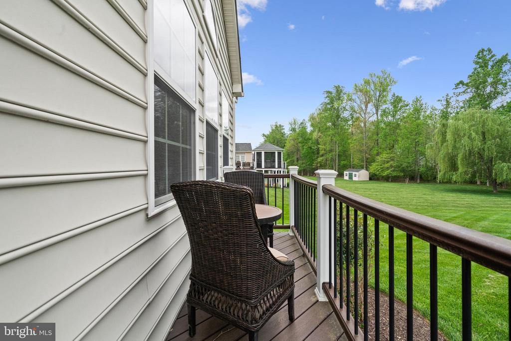 4567 SPRING RUN RD, WARRENTON, Virginia, 4 Bedrooms Bedrooms, ,2 BathroomsBathrooms,Residential,4567 SPRING RUN RD,VAFQ2016406 MLS # VAFQ2016406