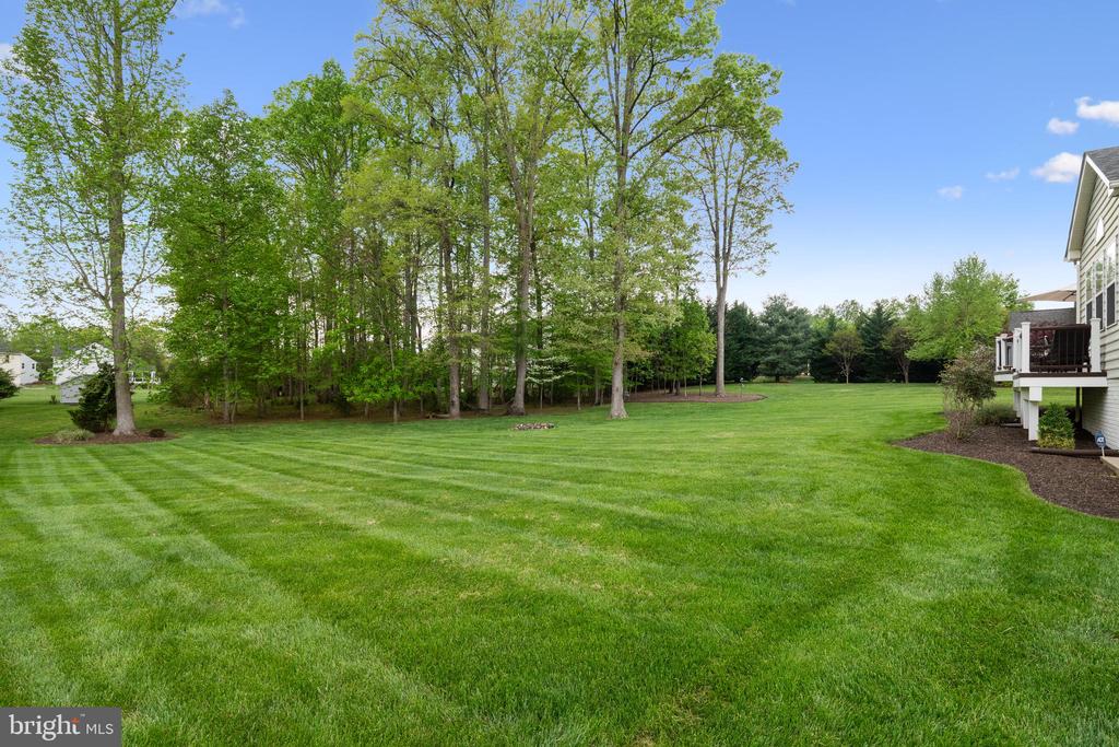 4567 SPRING RUN RD, WARRENTON, Virginia, 4 Bedrooms Bedrooms, ,2 BathroomsBathrooms,Residential,4567 SPRING RUN RD,VAFQ2016406 MLS # VAFQ2016406