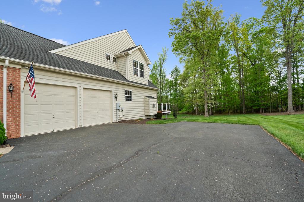 4567 SPRING RUN RD, WARRENTON, Virginia, 4 Bedrooms Bedrooms, ,2 BathroomsBathrooms,Residential,4567 SPRING RUN RD,VAFQ2016406 MLS # VAFQ2016406