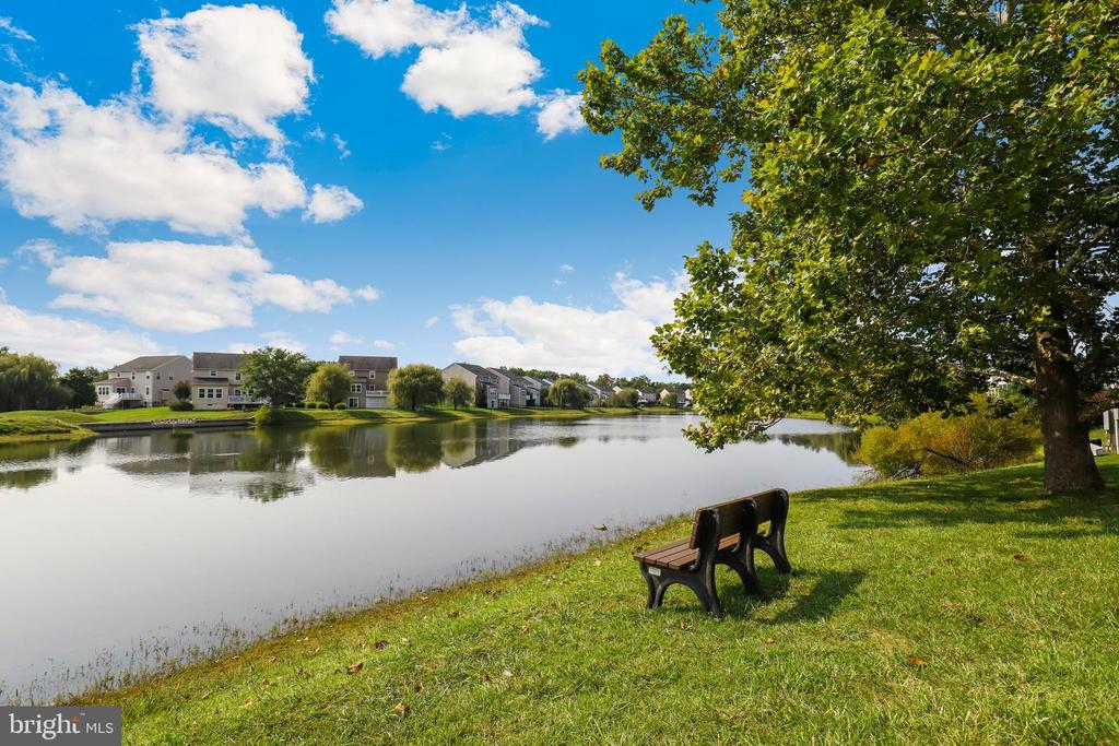 4567 SPRING RUN RD, WARRENTON, Virginia, 4 Bedrooms Bedrooms, ,2 BathroomsBathrooms,Residential,4567 SPRING RUN RD,VAFQ2016406 MLS # VAFQ2016406