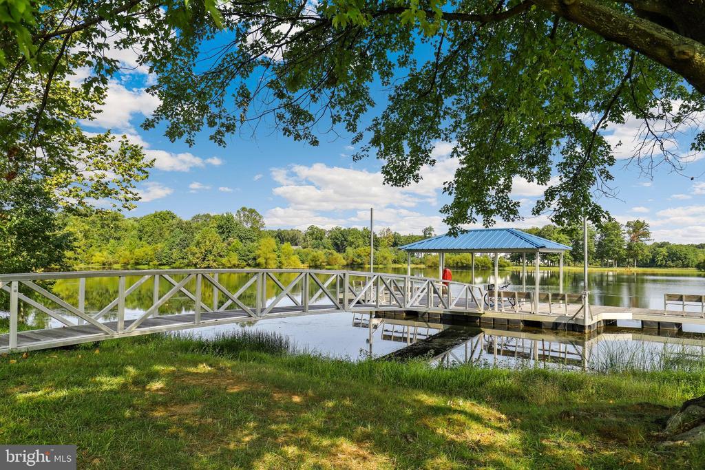 4567 SPRING RUN RD, WARRENTON, Virginia, 4 Bedrooms Bedrooms, ,2 BathroomsBathrooms,Residential,4567 SPRING RUN RD,VAFQ2016406 MLS # VAFQ2016406