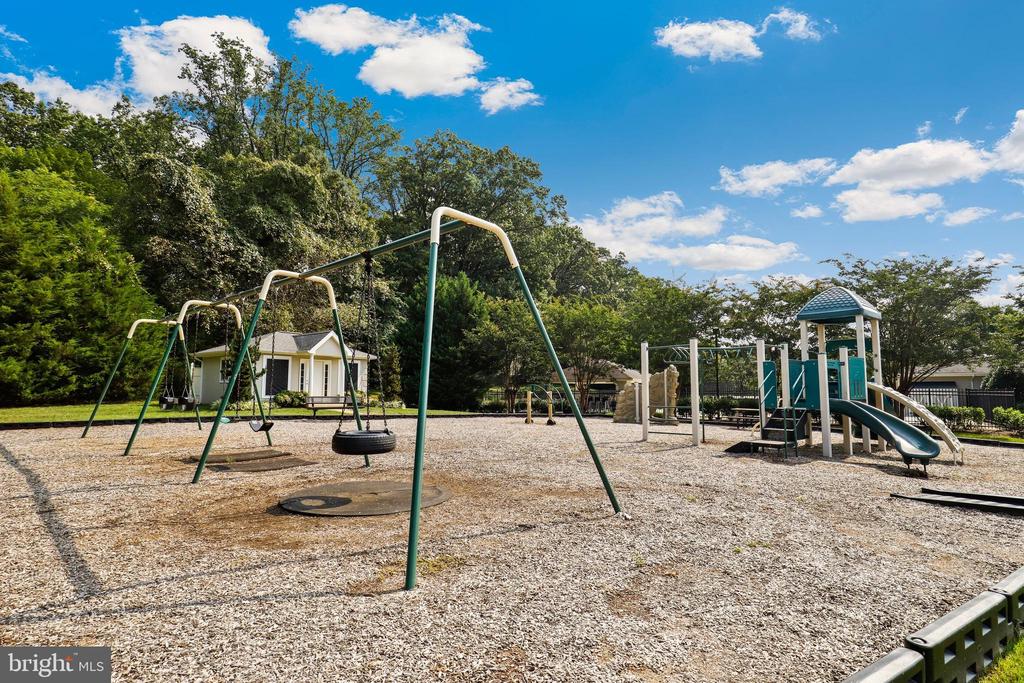 4567 SPRING RUN RD, WARRENTON, Virginia, 4 Bedrooms Bedrooms, ,2 BathroomsBathrooms,Residential,4567 SPRING RUN RD,VAFQ2016406 MLS # VAFQ2016406