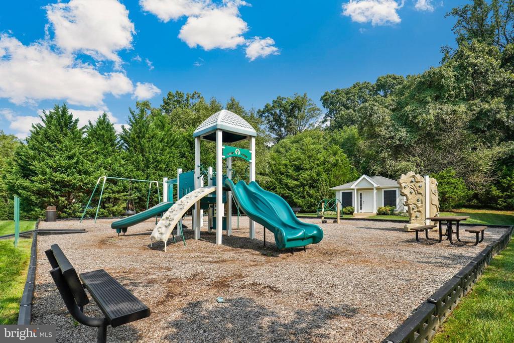4567 SPRING RUN RD, WARRENTON, Virginia, 4 Bedrooms Bedrooms, ,2 BathroomsBathrooms,Residential,4567 SPRING RUN RD,VAFQ2016406 MLS # VAFQ2016406
