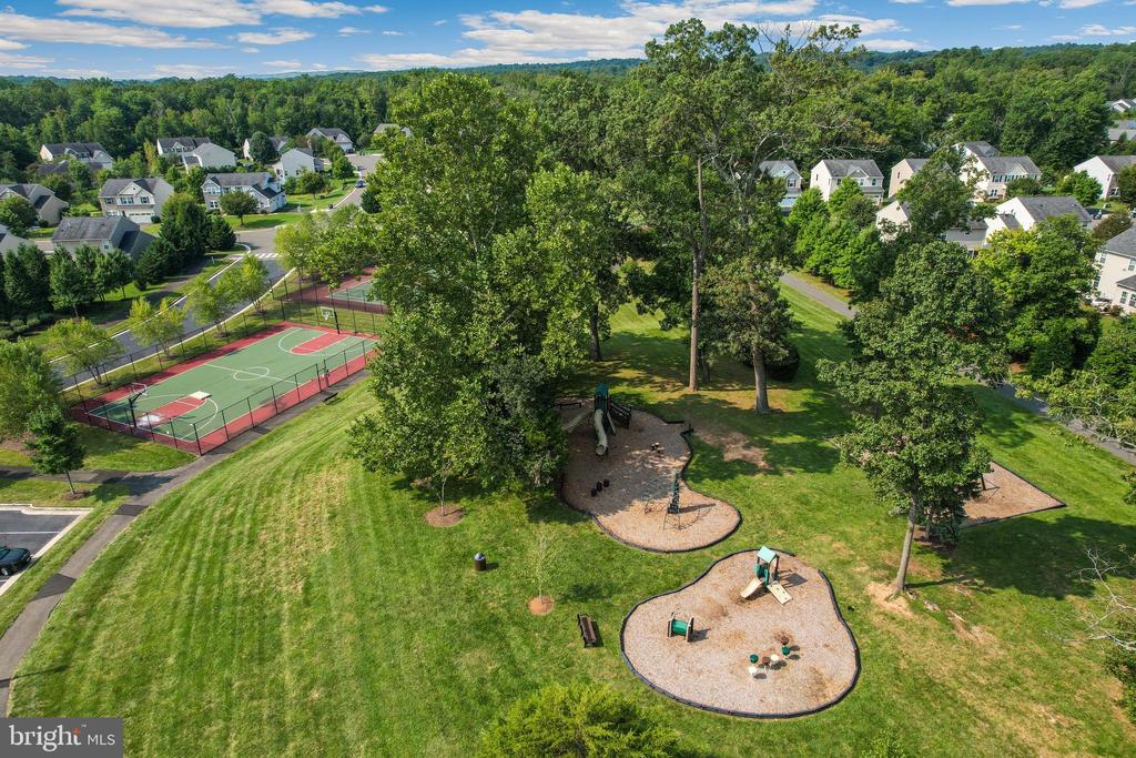 4567 SPRING RUN RD, WARRENTON, Virginia, 4 Bedrooms Bedrooms, ,2 BathroomsBathrooms,Residential,4567 SPRING RUN RD,VAFQ2016406 MLS # VAFQ2016406