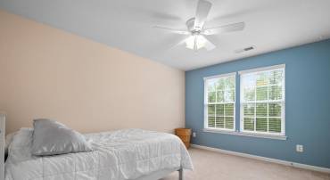 4567 SPRING RUN RD, WARRENTON, Virginia, 4 Bedrooms Bedrooms, ,2 BathroomsBathrooms,Residential,4567 SPRING RUN RD,VAFQ2016406 MLS # VAFQ2016406