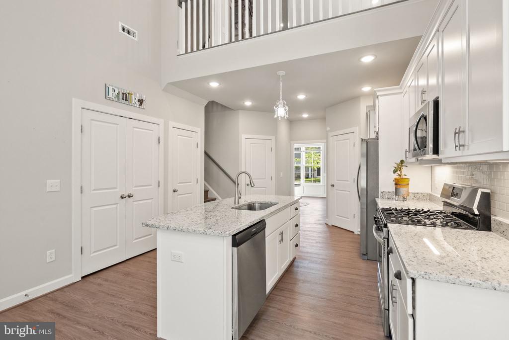 5713 FINLEY ROSE CT, FREDERICKSBURG, Virginia 22407, 3 Bedrooms Bedrooms, ,2 BathroomsBathrooms,Residential,5713 FINLEY ROSE CT,VASP2032588 MLS # VASP2032588