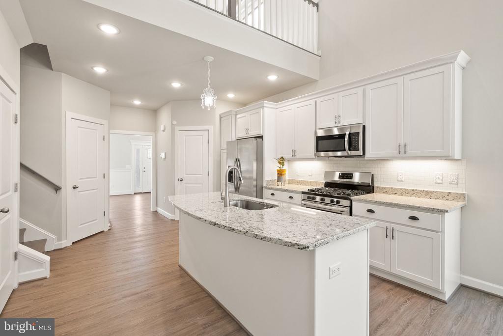 5713 FINLEY ROSE CT, FREDERICKSBURG, Virginia 22407, 3 Bedrooms Bedrooms, ,2 BathroomsBathrooms,Residential,5713 FINLEY ROSE CT,VASP2032588 MLS # VASP2032588