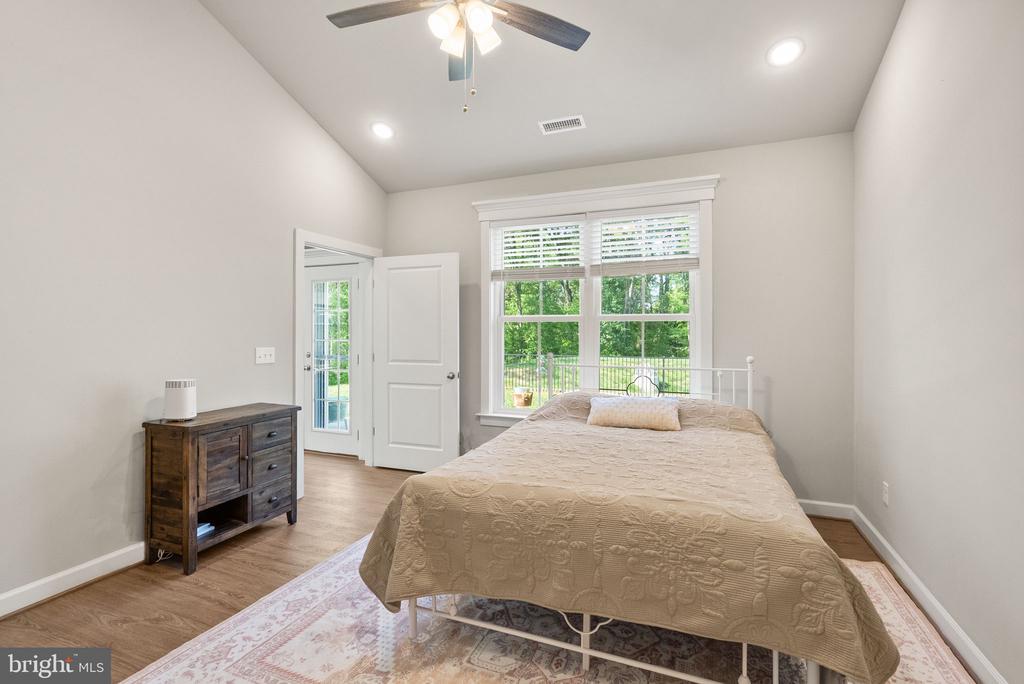 5713 FINLEY ROSE CT, FREDERICKSBURG, Virginia 22407, 3 Bedrooms Bedrooms, ,2 BathroomsBathrooms,Residential,5713 FINLEY ROSE CT,VASP2032588 MLS # VASP2032588