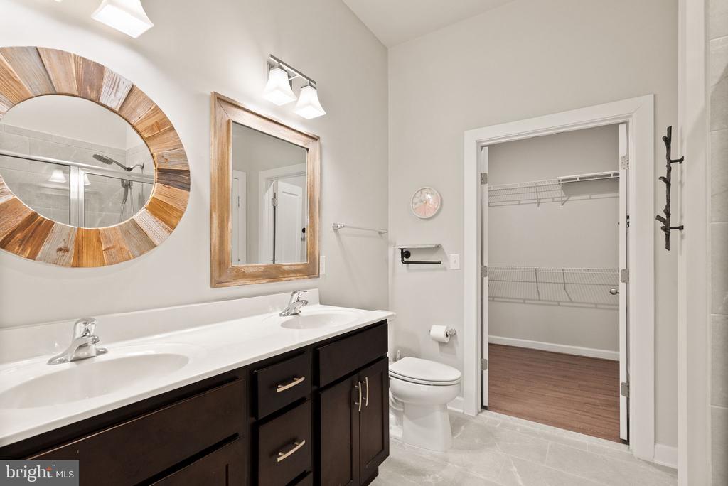 5713 FINLEY ROSE CT, FREDERICKSBURG, Virginia 22407, 3 Bedrooms Bedrooms, ,2 BathroomsBathrooms,Residential,5713 FINLEY ROSE CT,VASP2032588 MLS # VASP2032588
