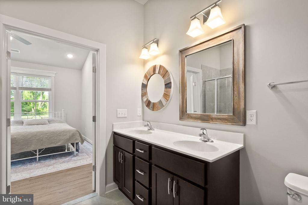 5713 FINLEY ROSE CT, FREDERICKSBURG, Virginia 22407, 3 Bedrooms Bedrooms, ,2 BathroomsBathrooms,Residential,5713 FINLEY ROSE CT,VASP2032588 MLS # VASP2032588