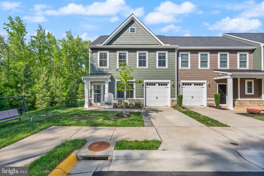 5713 FINLEY ROSE CT, FREDERICKSBURG, Virginia 22407, 3 Bedrooms Bedrooms, ,2 BathroomsBathrooms,Residential,5713 FINLEY ROSE CT,VASP2032588 MLS # VASP2032588