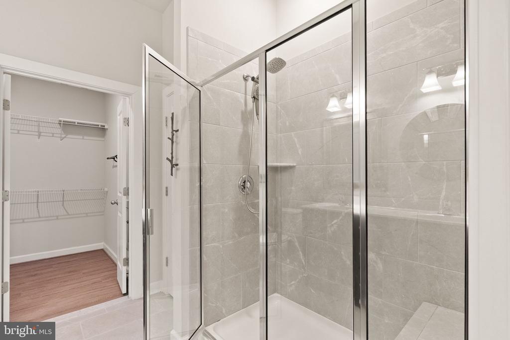 5713 FINLEY ROSE CT, FREDERICKSBURG, Virginia 22407, 3 Bedrooms Bedrooms, ,2 BathroomsBathrooms,Residential,5713 FINLEY ROSE CT,VASP2032588 MLS # VASP2032588