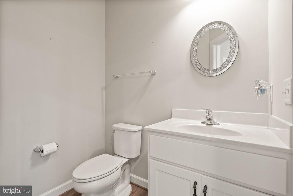 5713 FINLEY ROSE CT, FREDERICKSBURG, Virginia 22407, 3 Bedrooms Bedrooms, ,2 BathroomsBathrooms,Residential,5713 FINLEY ROSE CT,VASP2032588 MLS # VASP2032588