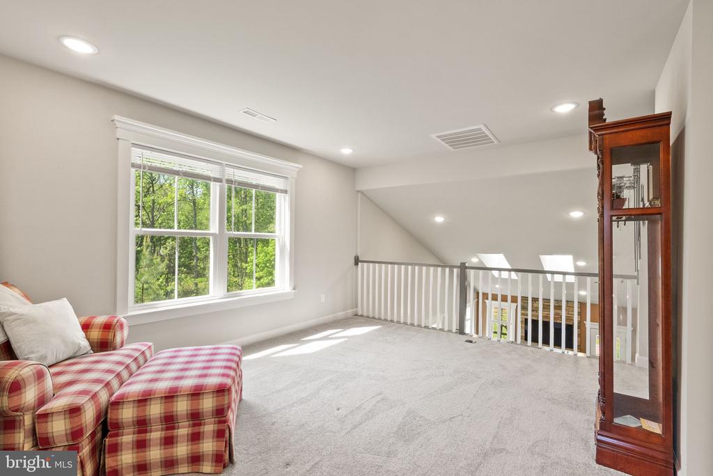 5713 FINLEY ROSE CT, FREDERICKSBURG, Virginia 22407, 3 Bedrooms Bedrooms, ,2 BathroomsBathrooms,Residential,5713 FINLEY ROSE CT,VASP2032588 MLS # VASP2032588