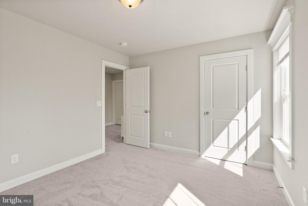 5713 FINLEY ROSE CT, FREDERICKSBURG, Virginia 22407, 3 Bedrooms Bedrooms, ,2 BathroomsBathrooms,Residential,5713 FINLEY ROSE CT,VASP2032588 MLS # VASP2032588