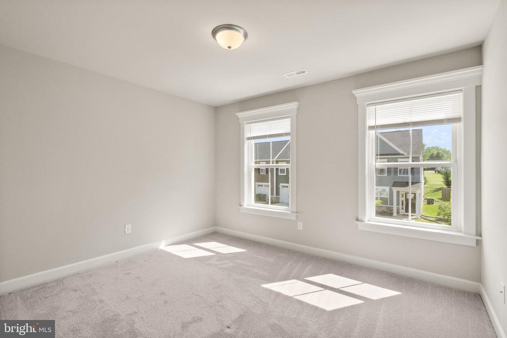 5713 FINLEY ROSE CT, FREDERICKSBURG, Virginia 22407, 3 Bedrooms Bedrooms, ,2 BathroomsBathrooms,Residential,5713 FINLEY ROSE CT,VASP2032588 MLS # VASP2032588