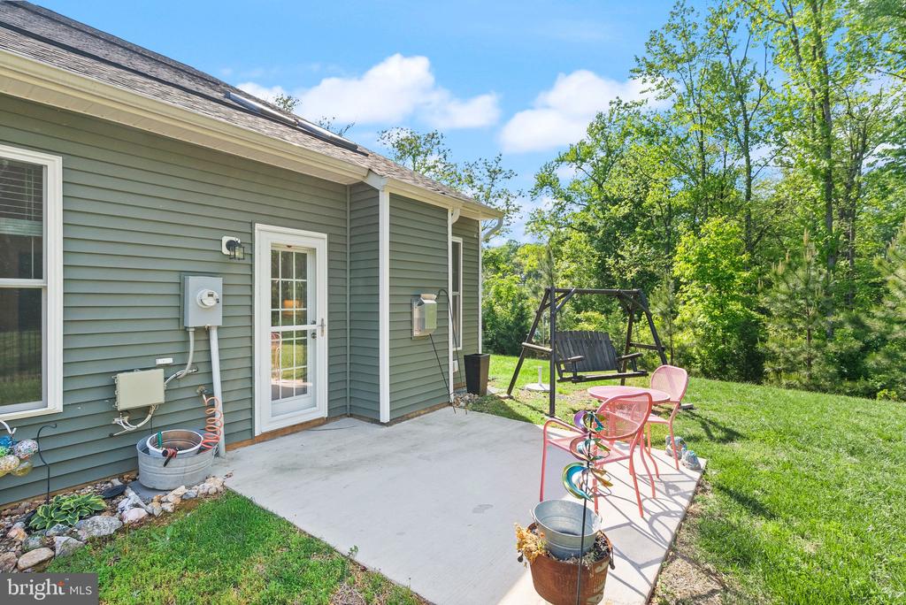 5713 FINLEY ROSE CT, FREDERICKSBURG, Virginia 22407, 3 Bedrooms Bedrooms, ,2 BathroomsBathrooms,Residential,5713 FINLEY ROSE CT,VASP2032588 MLS # VASP2032588