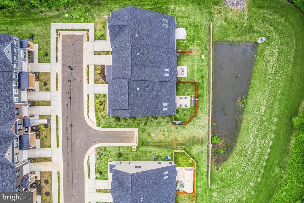 5713 FINLEY ROSE CT, FREDERICKSBURG, Virginia 22407, 3 Bedrooms Bedrooms, ,2 BathroomsBathrooms,Residential,5713 FINLEY ROSE CT,VASP2032588 MLS # VASP2032588