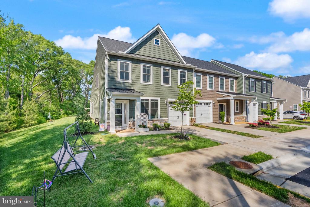 5713 FINLEY ROSE CT, FREDERICKSBURG, Virginia 22407, 3 Bedrooms Bedrooms, ,2 BathroomsBathrooms,Residential,5713 FINLEY ROSE CT,VASP2032588 MLS # VASP2032588