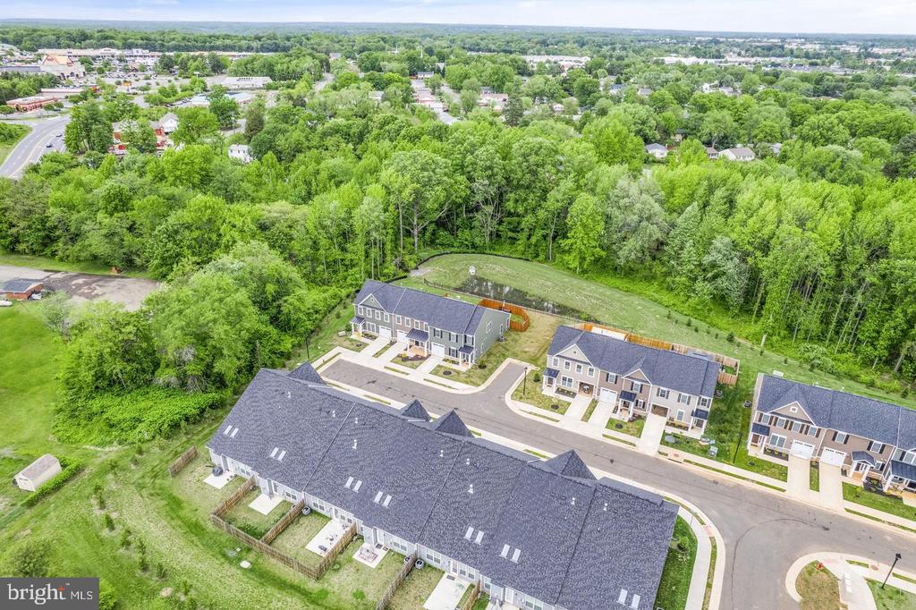 5713 FINLEY ROSE CT, FREDERICKSBURG, Virginia 22407, 3 Bedrooms Bedrooms, ,2 BathroomsBathrooms,Residential,5713 FINLEY ROSE CT,VASP2032588 MLS # VASP2032588