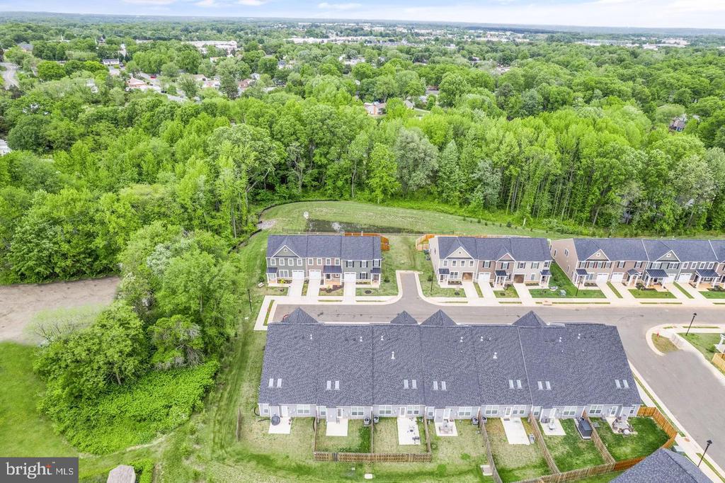 5713 FINLEY ROSE CT, FREDERICKSBURG, Virginia 22407, 3 Bedrooms Bedrooms, ,2 BathroomsBathrooms,Residential,5713 FINLEY ROSE CT,VASP2032588 MLS # VASP2032588