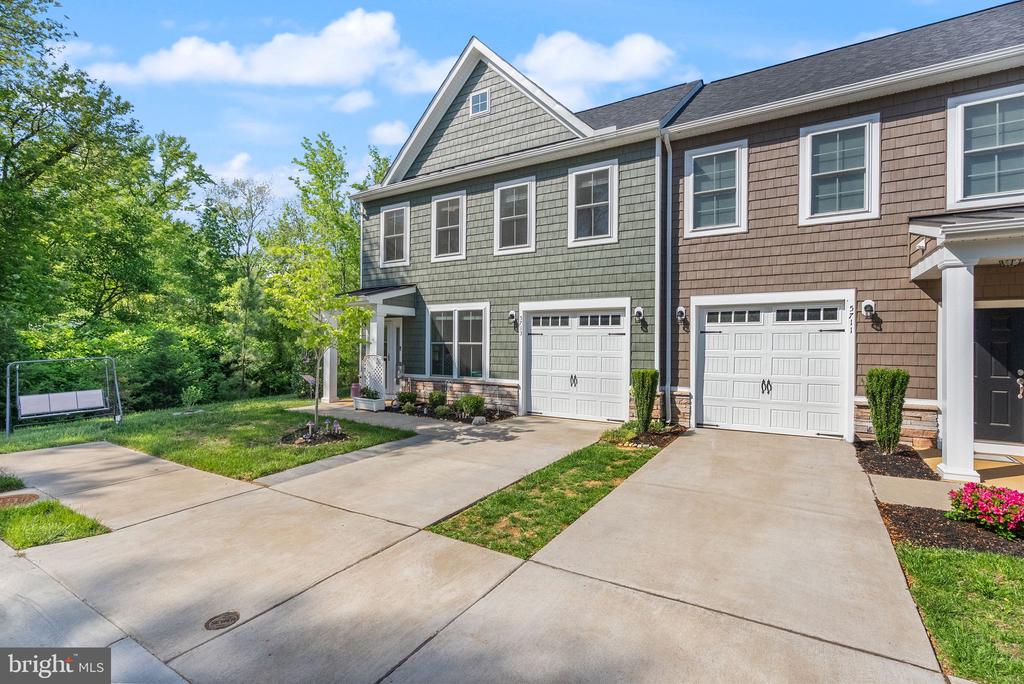 5713 FINLEY ROSE CT, FREDERICKSBURG, Virginia 22407, 3 Bedrooms Bedrooms, ,2 BathroomsBathrooms,Residential,5713 FINLEY ROSE CT,VASP2032588 MLS # VASP2032588