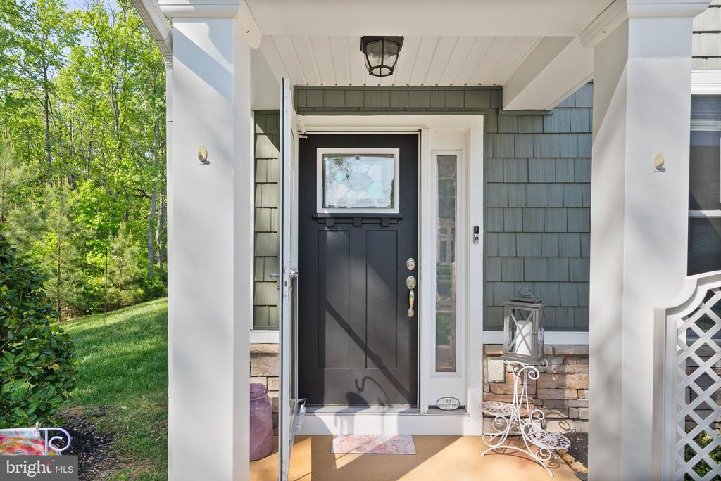 5713 FINLEY ROSE CT, FREDERICKSBURG, Virginia 22407, 3 Bedrooms Bedrooms, ,2 BathroomsBathrooms,Residential,5713 FINLEY ROSE CT,VASP2032588 MLS # VASP2032588