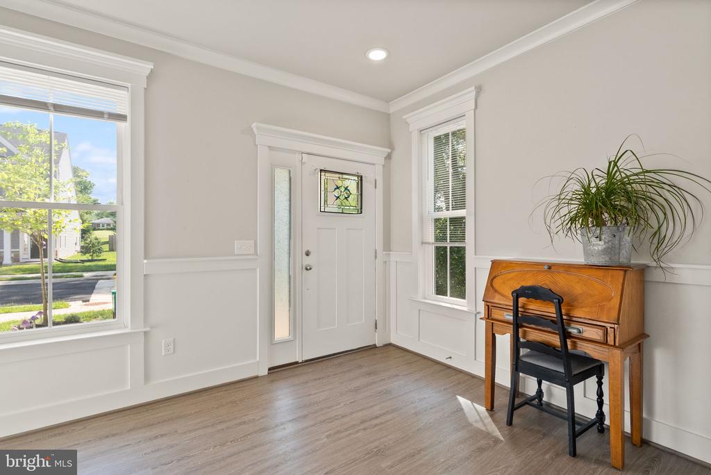 5713 FINLEY ROSE CT, FREDERICKSBURG, Virginia 22407, 3 Bedrooms Bedrooms, ,2 BathroomsBathrooms,Residential,5713 FINLEY ROSE CT,VASP2032588 MLS # VASP2032588