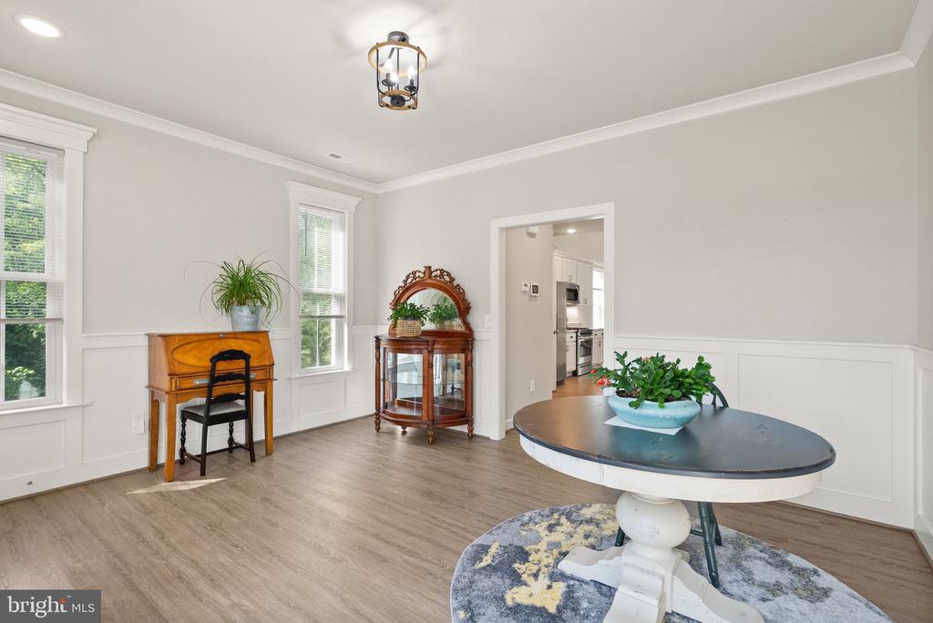 5713 FINLEY ROSE CT, FREDERICKSBURG, Virginia 22407, 3 Bedrooms Bedrooms, ,2 BathroomsBathrooms,Residential,5713 FINLEY ROSE CT,VASP2032588 MLS # VASP2032588