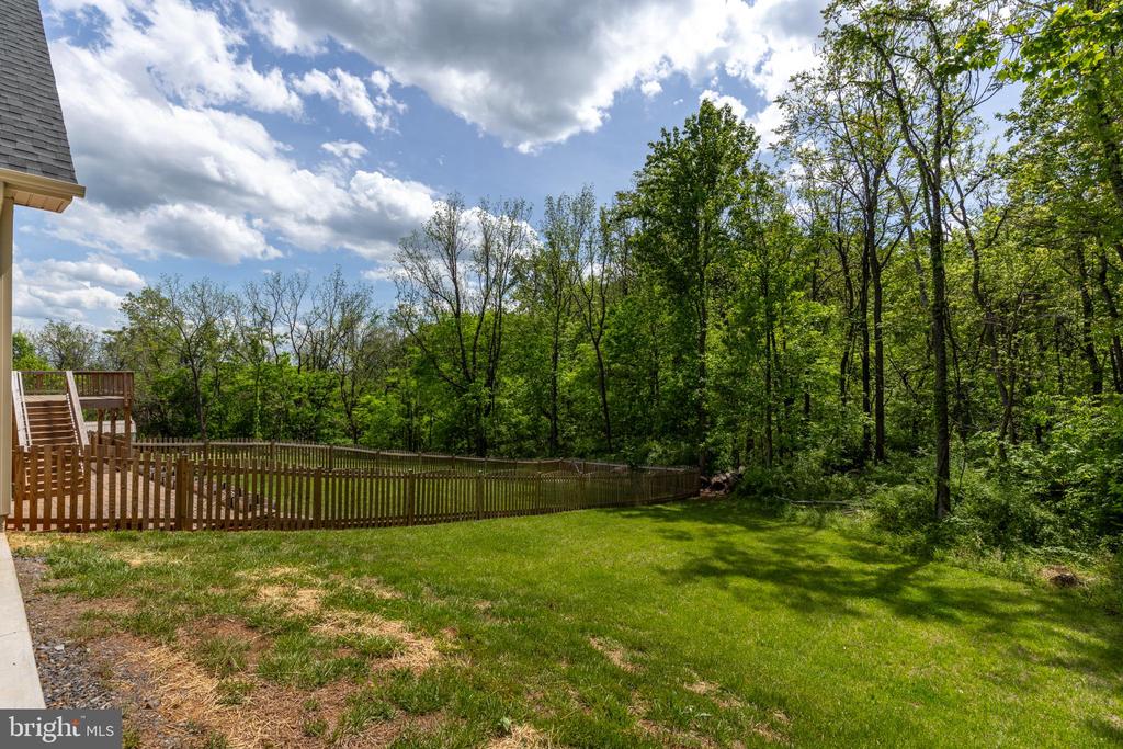 17114 REID HILL, CULPEPER, Virginia 22701, 4 Bedrooms Bedrooms, ,3 BathroomsBathrooms,Residential,17114 REID HILL,VACU2010444 MLS # VACU2010444