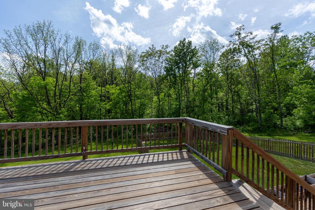 17114 REID HILL, CULPEPER, Virginia 22701, 4 Bedrooms Bedrooms, ,3 BathroomsBathrooms,Residential,17114 REID HILL,VACU2010444 MLS # VACU2010444