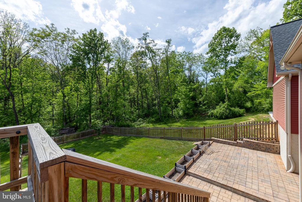 17114 REID HILL, CULPEPER, Virginia 22701, 4 Bedrooms Bedrooms, ,3 BathroomsBathrooms,Residential,17114 REID HILL,VACU2010444 MLS # VACU2010444