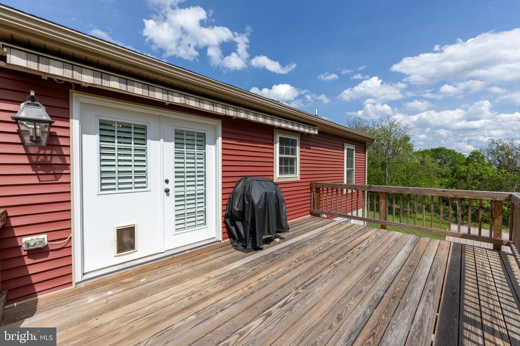 17114 REID HILL, CULPEPER, Virginia 22701, 4 Bedrooms Bedrooms, ,3 BathroomsBathrooms,Residential,17114 REID HILL,VACU2010444 MLS # VACU2010444