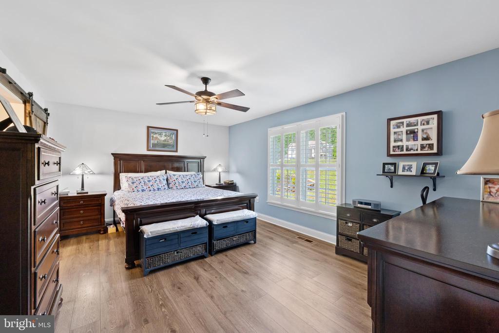 17114 REID HILL, CULPEPER, Virginia 22701, 4 Bedrooms Bedrooms, ,3 BathroomsBathrooms,Residential,17114 REID HILL,VACU2010444 MLS # VACU2010444