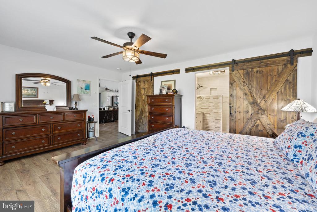 17114 REID HILL, CULPEPER, Virginia 22701, 4 Bedrooms Bedrooms, ,3 BathroomsBathrooms,Residential,17114 REID HILL,VACU2010444 MLS # VACU2010444