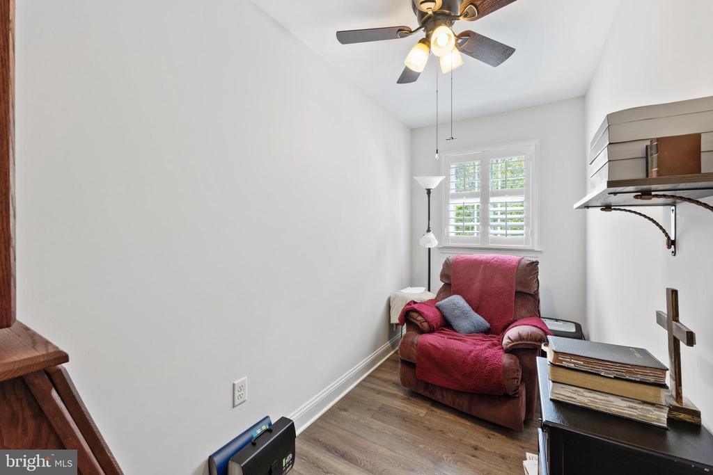 17114 REID HILL, CULPEPER, Virginia 22701, 4 Bedrooms Bedrooms, ,3 BathroomsBathrooms,Residential,17114 REID HILL,VACU2010444 MLS # VACU2010444