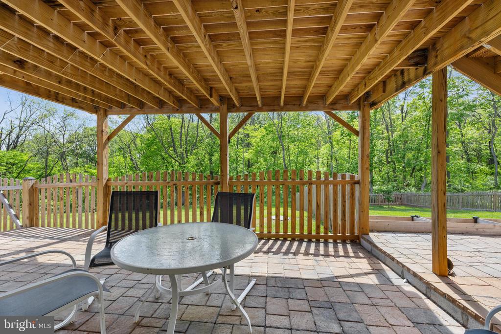 17114 REID HILL, CULPEPER, Virginia 22701, 4 Bedrooms Bedrooms, ,3 BathroomsBathrooms,Residential,17114 REID HILL,VACU2010444 MLS # VACU2010444